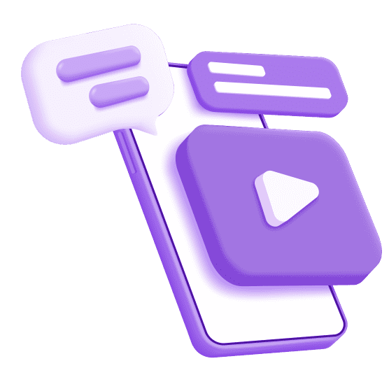 Influencers Advertising